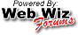 Powered by Web Wiz Forums version 7.6