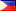 Republic of the Philippines